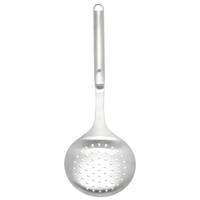 Шумовка KitchenAid Premium KMG010OHSS 35.7 см серебристая