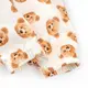 Комплект детский свитшот и штанишки с мишками Cute Bears