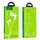 Наушники HOCO Platinum sound universal earphone with mic M85