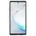Чехол Spigen для Samsung Galaxy Note 10 Plus / 10 Plus 5G Rugged Armor, Matte Black (627CS27331)