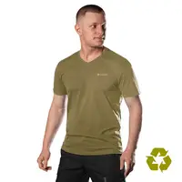 Футболка Totem V-neck Tan (8281), XXXL