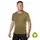 Футболка Totem V-neck Tan (8281), XXXL