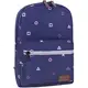 Наплічник Bagland Молодіжний mini 8 л сублімація 749 00508664
