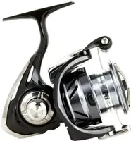 Котушка Daiwa NINJA BS LT 3000-C (10201-301)