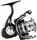 Катушка Daiwa NINJA BS LT 4000-C (10201-401)