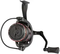 Котушка Brain Classic SE 3000S 4+1BB 5.0:1 (1858-52-12)