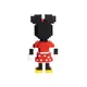 Конструктор PIXEL HEROES "Мини Маус" Vita Toys VTK 0058 427 деталей