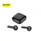 Беспроводные наушники MDR T26 BT+case AWEI Чёрные