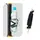 Самокат с дисковым тормозом Kidwell WXM RST-B02 Yellow