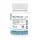 Beta-Glucan 500mg - 60 caps