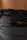 Лосины женские из экокожи цвет черный 131R9053-1
