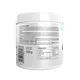 Предтренировочный комплекс Activlab Black Gorilla Ice Pump, 300 грамм Клубничный лимонад