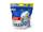 Кислородный порошок ProWash 144959 900 г