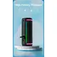 Акустика Xdobo Dignity 2024 IPX6  |BT5.3, TWS, TF/AUX/USB, 50W, 12h|