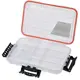 Коробка Select Lure Box SLHX-1603 37х18х4.8 см (1870-38-47)
