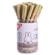Ручка шариковая YES Miffy 2 412264 0.7 мм