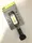 Фонарик led worklight with clip 180 lumen Вт | 180 люмен