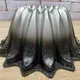 Форма для выпечки кекса OMS 3272-24-Silver 24 см серебристая