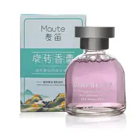 Ароматизатор в машину SUNPRETTY 65 мл Lavender с запахом лаванды