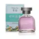 Ароматизатор в машину SUNPRETTY 65 мл Lavender с запахом лаванды