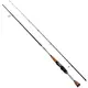 Удилище Favorite Impulse 3-12g / 2.51m IMP-832L-T (1693-02-08)