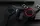 Часы наручные Skmei 1269RD Red
