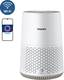Очиститель воздуха Philips AС0650/10 20 Вт