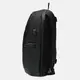 Рюкзак Monsen Cv11322black