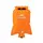 Гермомішок-насос Naturehike FC-10 NH19Q033-D Orange