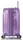 Чемодан Heys Xtrak (S) Lavender (10103-0120-21)