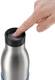 Термобутылка Tefal Bludrop soft touch N3110710 500 мл голубая