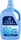 Ополаскиватель для тканей 3 л Felce Azzurra Ammorbidente Profumante 8001280300332