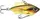 Воблер Rapala RAP-V BLADE G 60 мм 14 г (RVB06 G)