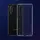 Чехол Baseus для Huawei P30 Simple Series, Transparent (ARHWP30-02)