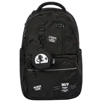 Рюкзак шкільний YES TS-50L Black Cat 550375 24 л