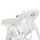 Стульчик для кормления Bambi M 3233 leaf beige