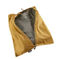 Органайзер Camotec 2.0 M Койот (8733)