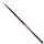 Удочка 3.6 м PrinСess Mikado Sams Fish SF-23887