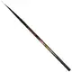 Удочка 3.6 м PrinСess Mikado Sams Fish SF-23887