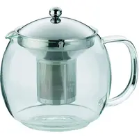 Заварник Kela Сylon 11456 1.5 л