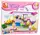 Конструктор Sluban Кафе M38-B0528 226 деталей