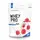 Whey Pro - 1000g Raspberry Yoghurt