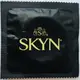 Безлатексный полиизопреновый презерватив SKYN Original (по 1 шт)