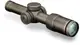 Оптический прицел Vortex Razor HD Gen II-E 1-6x24 VMR-2 (MRAD) (RZR-16009)