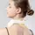 Массажер для шеи Xiaomi Jeeback Neck Massager K1 White