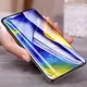 Защитное стекло Baseus для Xiaomi Mi Mix 3 Full Screen 0.3mm, Black (SGMIMIX3-KA01)