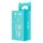 АЗУ Baseus Adorkable Cute Cat 2USB 3A, Green (CCALL-DM06)