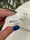 Сетевое зарядное устройство 20W USB-C Not Logo
