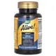 Витамины и минералы Nature's Way Alive! Men's Ultra Multivitamin, 60 таблеток