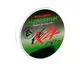 Шнур Azura Kenshin PE X4 150м / #2 / 0.235мм (AKN-20)
